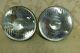 2 Nos Wipac Halogen 5.3/4 Headlamps Ford Capri Mk1 Cortina Escort Triumph Stag