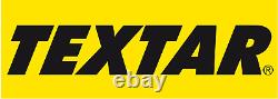 2X BRAKE DRUM FOR FORD ESCORT/II/Mk/V/Express/Courrier/VI/Van TAUNUS/Turnier/III