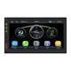 7in Car Radio Touch Screen Mp5 Player Stereo Bluetooth Withapple Carplay/android
