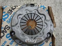 Clutch Release Bearing Sachs 3082 013 031 Ford Escort Capri Sierra Cortina