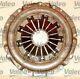 Clutch Set Valeo 801040 Reliant