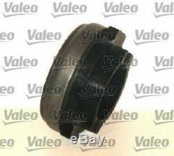 Clutch Set Valeo 801040 Reliant