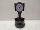 Ford Cologne V6 Engine Piston Clock Mk1 Mk2 Mk3 Capri Escort Anglia Cortina 2.8i