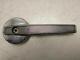 Ford Cortina 1600 1.6l Petrol Door Window Winder Handle  66-70