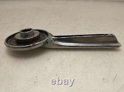 FORD CORTINA 1600 1.6L Petrol Door Window Winder Handle  66-70