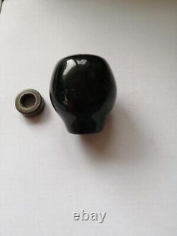 Ford 2000e 3-rail Gearlever Knob Mk2 Lotus Cortina / 1600e / Gt / Mex/t-cam/ Bda