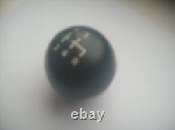 Ford 2000e 3-rail Gearlever Knob Mk2 Lotus Cortina / 1600e / Gt / Mex/t-cam/ Bda