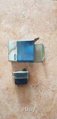 Ford Capri Mk 1 Cortina Mk 2 Spotlight Switch 69eb 15224aa #457