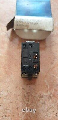 Ford Capri Mk 1 Cortina Mk 2 Spotlight Switch 69eb 15224aa #457