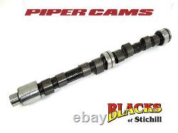 Ford Cortina Mk4 1.6,2.0 S, Ghia Pinto Piper Cams Ultimate Road Camshaft OHCBP285