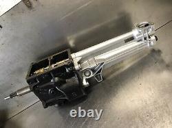 Ford Escort RS2000 SIerra cortina Type E 4 Speed Gearbox fully refurbished
