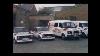 Ford Escorts Mk1 U00262 Gp4 Ford Cosworth Past U0026present 25 Years On