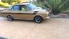 Ford Gt Cortina Kent 1600 Big Cam Idle