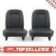 Front Seat Cover For Ford Cortina Mk2 Ca0224