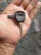 Genuine Ford Tx Key Uncut Sierra Escort Cosworth Capri Cortina