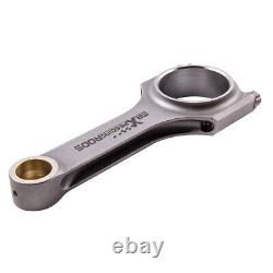H Beam Connecting Rods For Ford Cortina 1962-1972 1100 1200 1300 1500 1600 2000