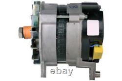 HELLA Generator Alternator for AUSTIN FORD MORRIS VAUXHALL MG 1537179