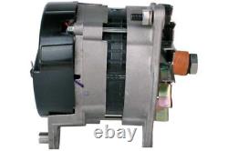 HELLA Generator Alternator for AUSTIN FORD MORRIS VAUXHALL MG 1537179