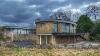James Corden S 8 5 Million Abandoned Mansion