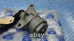 Mk2 Cortina Gt Lotus 1600e Genuine Ford Nos Steering Damper & Arm Assy Lhd