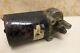 Nos Ford Escort Mk1 Mk2 Cortina Mk3 Windscreen Wiper Motor # 75ab178571ac