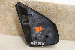 NOS OEM FORD ESCORT Mk3 SIERRA MK1 CORTINA Mk5 TAUNUS LH SIDE MIRROR # 83BB17683