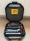 Oem Ford Service Toolkit Cortina, Sierra, Fiesta, Escort, Granada, Orion, Rs, Xr