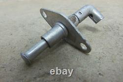 ONE NOS LINREAD FORD LOTUS CORTINA CORSAIR ANGLIA 105E Mk1 Mk2 DOOR LIGHT SWITCH