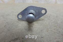 ONE NOS LINREAD FORD LOTUS CORTINA CORSAIR ANGLIA 105E Mk1 Mk2 DOOR LIGHT SWITCH