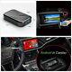 Quad-core 2+32g Android 7.0 For Carplay Ai Box Car Multimedia Player Mirror Link