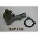 Water Pump Qh For Ford Cortina Mk1 Mk2 Escort Mk1 Mk2