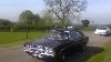 1964 Singer Vouge 1972 Ford Cortina Et 1989 Ford Escort Xr3i Cabriolet