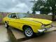 1971 Mk1 Ford Capri Gt May Take Px Cosworth 911 Escort Cortina Rs Focus Lotus V6