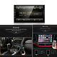 7 '' Android 8.1 Car Stereo Radio Gps Mp5 Wifi 3g 4g Wifi Dab Dvr Écran Tactile