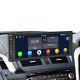 Autoradio Gps Navigation Radio à écran Tactile De 6,9 Pouces Pour Android Carplay