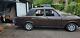 Cortina Mk2 1600 - Cortina Mk2 1600