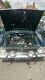 Ford Cortina Mk2 1.3 Deluxe 4 Portes