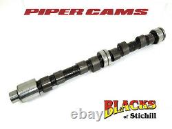 Ford Cortina Mk5 1.6,2.0 S, Ghia Pinto Piper Cams Ultimate Road Camshaft Ohcbp285