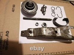 Ford Mk1 Lotus Cortina/mk1 Escort/t/cam/mex/rs1600 Bda/lotus Elan Fork/brg Etc  <br/> 	 <br/>  Ford Mk1 Lotus Cortina/mk1 Escort/t/cam/mex/rs1600 Bda/lotus Elan Fork/brg Etc