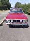 Ford Cortina Mk2 1600e -> Ford Cortina Mk2 1600e