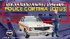 Histoire Incroyable De Jim Et De Sa Lotus Cortina Mk2