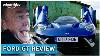 Jeremy Clarkson Test De Ford Gt Le Grand Tour Vidéo Prime Amazon Nl