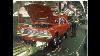 Ma 1974 Ford Cortina Restauration Partie 9