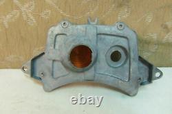 NOS Authentique Fomoco FORD CORTINA MK2 MkII 1600E Feu de Signalisation Côté Droit # 3014