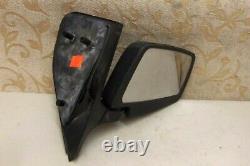 NOS OEM FORD ESCORT Mk3 SIERRA MK1 CORTINA Mk5 TAUNUS LH SIDE MIRROR # 83BB17683	<br/>  

	
<br/>Notre rétroviseur côté gauche OEM FORD ESCORT Mk3 SIERRA MK1 CORTINA Mk5 TAUNUS # 83BB17683