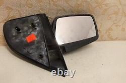 NOS OEM FORD ESCORT Mk3 SIERRA MK1 CORTINA Mk5 TAUNUS LH SIDE MIRROR # 83BB17683		 <br/>

<br/>
Notre rétroviseur côté gauche OEM FORD ESCORT Mk3 SIERRA MK1 CORTINA Mk5 TAUNUS # 83BB17683