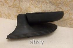 NOS OEM FORD ESCORT Mk3 SIERRA MK1 CORTINA Mk5 TAUNUS LH SIDE MIRROR # 83BB17683	
<br/> 	<br/> 
Notre rétroviseur côté gauche OEM FORD ESCORT Mk3 SIERRA MK1 CORTINA Mk5 TAUNUS # 83BB17683