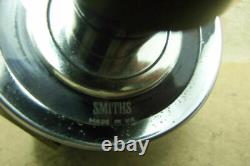 NOS SMITHS 2 VÉRIFIEURS D'HUILE POUR FORD CORTINA CAPRI ESCORT MINI Mk1 Mk2 Mk3 MG