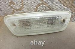 Nos réplique de lampe intérieure de dôme pour Ford Cortina Mk1 Mk2 Estate Wagon classique