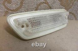 Nos réplique de lampe intérieure de dôme pour Ford Cortina Mk1 Mk2 Estate Wagon classique